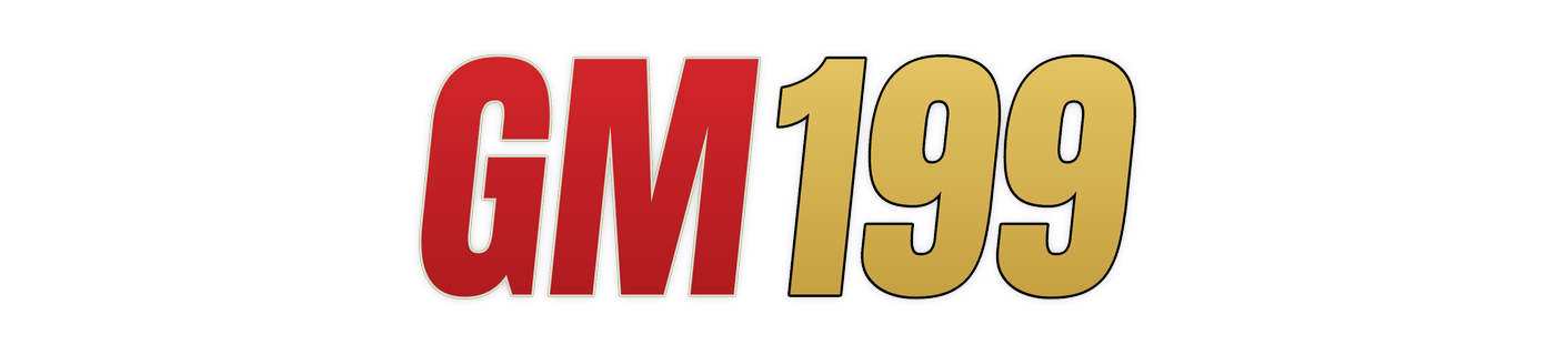 gm199
